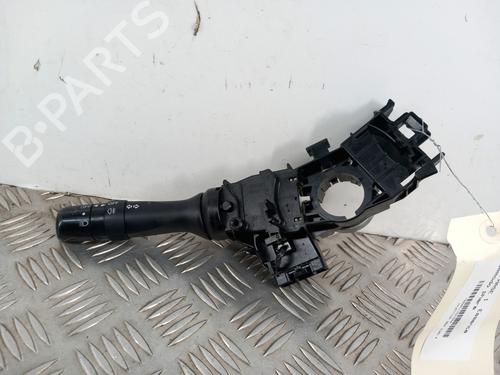 Used Switch PEUGEOT 107 (PM_, PN_) 1.0 (68 hp) 29525328