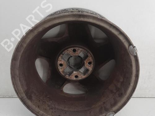 Rim PEUGEOT 306 (7B, N3, N5) 1.9 SRDT | BP28751447C45 