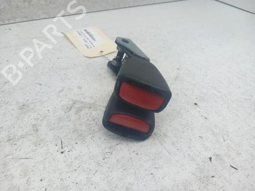 Seat buckle SAAB 9-3 (YS3D) 2.0 Turbo | BP28768038I32 - Image 2