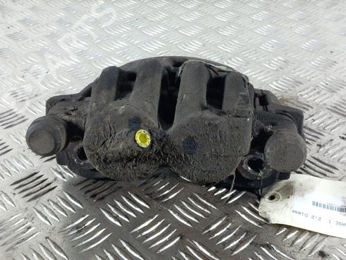 Used Right front brake caliper Right front brake caliper CITROËN JUMPER II Van 2.2 HDi 130 (130 hp) 28788333 28788333