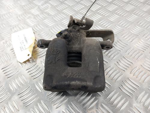 Used Left rear brake caliper CITROËN JUMPY III Van (V_) 1.5 BlueHDi 120 (120 hp) 29116641