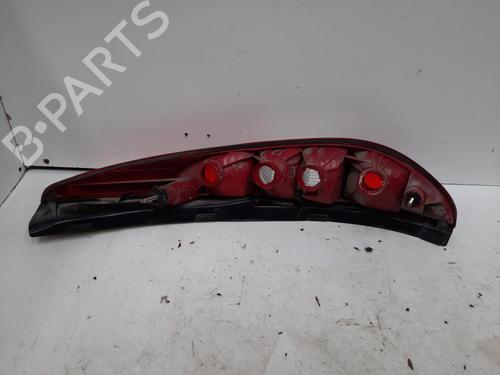 Used Left taillight FORD MONDEO III Turnier (BWY) 2.0 16V TDDi / TDCi (115 hp) 28764831