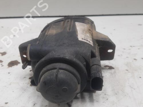 left-front-fog-light-seat-leon-1m1-1999-2000-2001-2002-2003-2004-2005-2006-28764396 main image