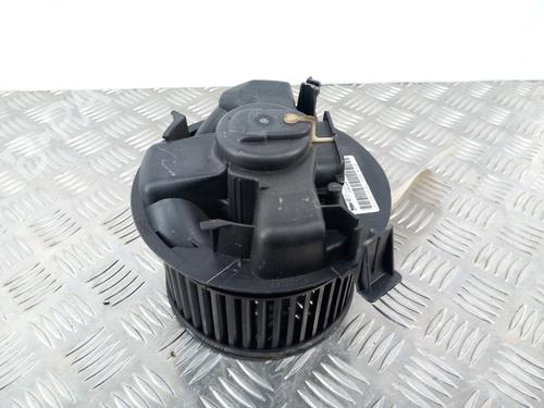 Varmeblæser RENAULT TWINGO II (CN0_) 1.2 16V (CN04, CN0B) (75 hp) 28739536