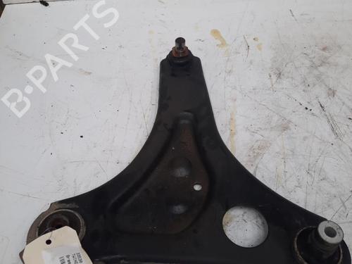 Querlenker links vorne RENAULT TWINGO III (BCM_, BCA_) 0.9 TCe 90 (BCM9, BCM2) | BP28763686M12 