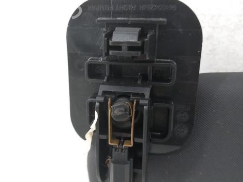 Used Right sun visor RENAULT ARKANA I (LCM_, LDN_) 1.6 E-TECH 145 (LDMU) (143 hp) 28748384