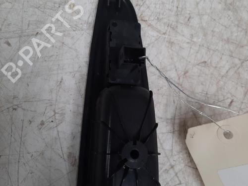 Right rear window switch PEUGEOT 308 SW I (4E_, 4H_) 1.6 HDi | BP28763442I28 