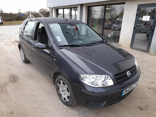 Brukte deler til FIAT PUNTO (188_) 1.3 JTD 16V (70 hp) 4033669