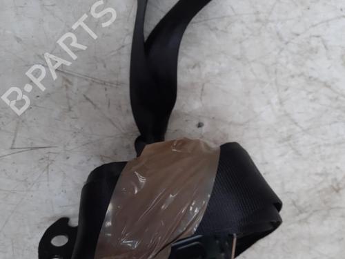 Used Rear right belt tensioner FIAT PUNTO (199_) 1.2 (199AXZ1A, 199BXZ1A) (69 hp) 28763341