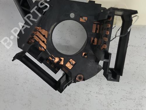 Ratstangsstang Ratstangsstang 28773781 28773781