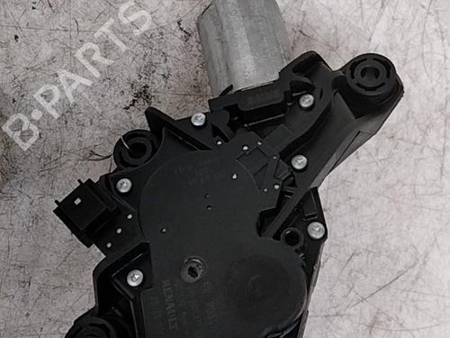 Rear wiper motor RENAULT LAGUNA III Grandtour (KT0/1) 2.0 dCi (KT01, KT08, KT09, KT0K, KT12, KT1D, KT1W) | BP28789641M102 