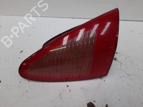 Left tailgate light ALFA ROMEO 147 (937_) 1.9 JTD 16V (937.AXG1B, 937.BXG1B) | BP28747357C79 - Image 2