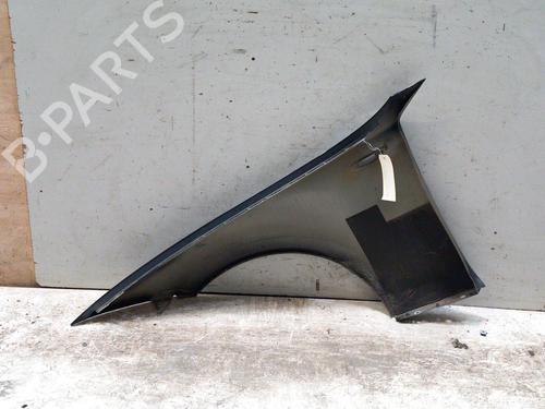 Right front fenders BMW 1 (E87) 120 d | BP28793275C42 