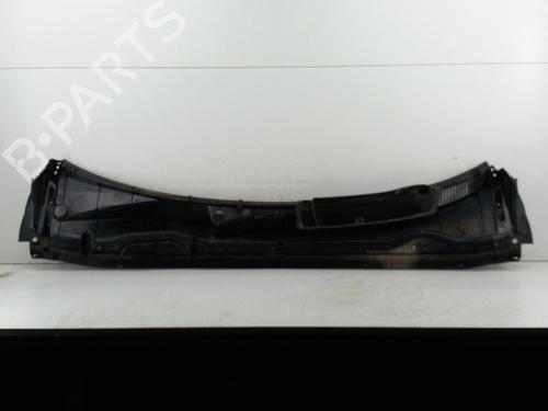 Used Scuttle panel Scuttle panel TOYOTA RAV 4 III (_A3_) 2.2 D 4WD (ALA30_, ALA30R) (136 hp) 28788072 28788072