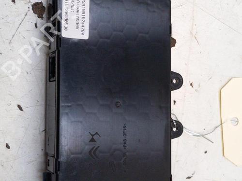 interior-roof-light-ds-ds-3-ds-3-crossback-ur_-uc_-uj_-2018-28759037 main image