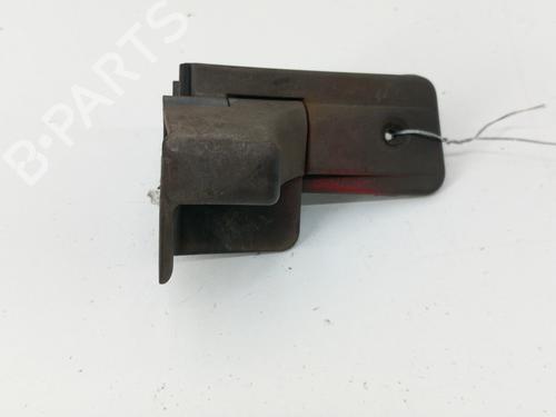 Used Front left exterior door handle RENAULT SUPER 5 (B/C40_) 1.1 (48 hp) 28762065