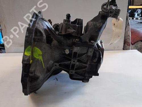 Gearbox CHEVROLET LACETTI (J200) 1.6 | BP28758646M3  - Image 9