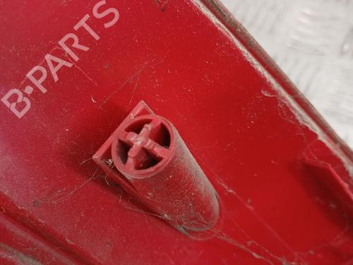 Used Right taillight Right taillight 35815082 35815082