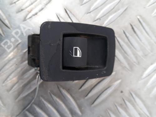 Used Right front window switch BMW X5 (E70) xDrive 35 d (286 hp) 28781705