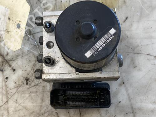 abs-pump-citroen-c3-picasso-sh_-2008-28757572 main image