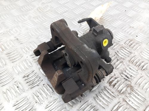 left-rear-brake-caliper-peugeot-1007-km_-2005-28757159 main image
