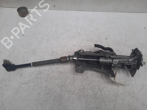 steering-column-citroen-c4-i-lc_-2004-2005-2006-2007-2008-2009-2010-2011-2012-2013-2014-28760411 main image