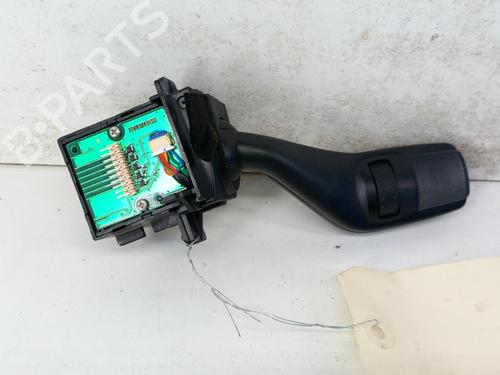 Steering column stalk FORD S-MAX (WA6) 2.0 TDCi | BP28741443I23 