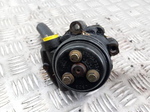 Steering pump FORD MONDEO III (B5Y) 2.0 16V TDDi / TDCi | BP28738696M99 - Image 2