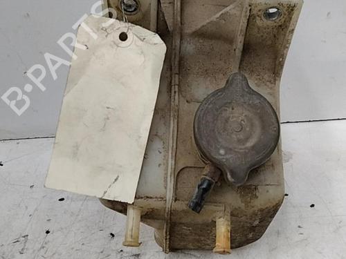 Used Expansion tank FORD TRANSIT Van (T_ _) 2.0 (TAL, TAS, TGL, TWS) (78 hp) 28776362