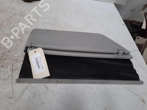 Left sun visor CITROËN C4 Grand Picasso II (DA_, DE_) 2.0 BlueHDi 150 | BP28790335I1 