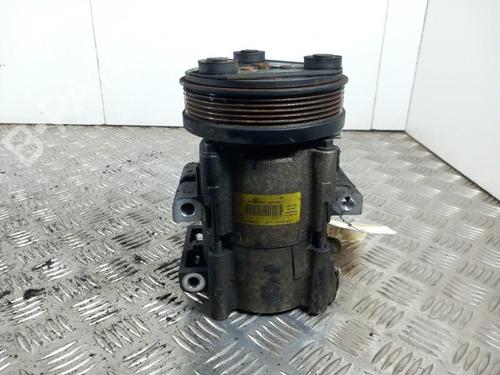 Used AC compressor AC compressor FORD MONDEO III (B5Y) 2.0 16V TDDi / TDCi (115 hp) 28767964 28767964