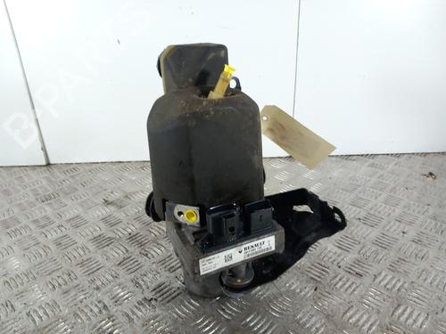 Used Steering pump RENAULT LAGUNA III Grandtour (KT0/1) 1.5 dCi (KT0A, KT0R, KT02) (110 hp) 28736234