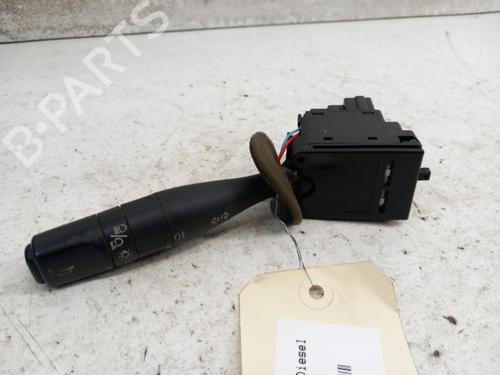 Used Switch CITROËN SAXO (S0, S1) 1.5 D (58 hp) 28781588