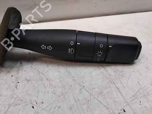 Used Switch PEUGEOT 206 Hatchback (2A/C) 1.9 D (69 hp) 28770899