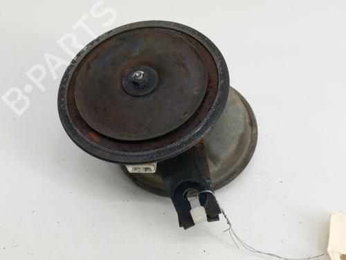 Horn DAEWOO MUSSO (FJ) 2.9 TD 4x4 (120 hp) 28777978