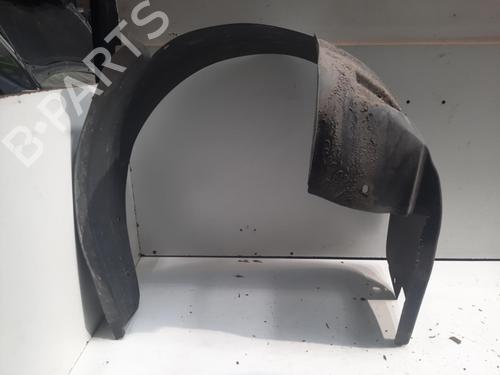 wheel-arch-peugeot-607-9d-9u-2000-28764517 main image