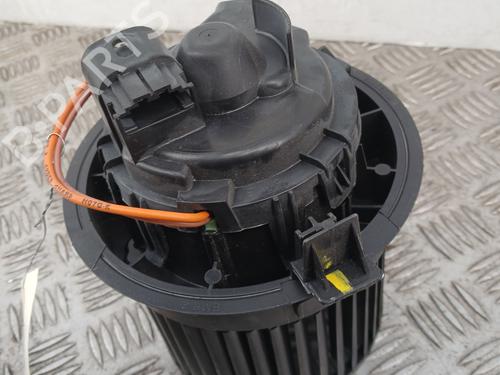 heater-blower-motor-dacia-sandero-ii-2012-33207040 main image
