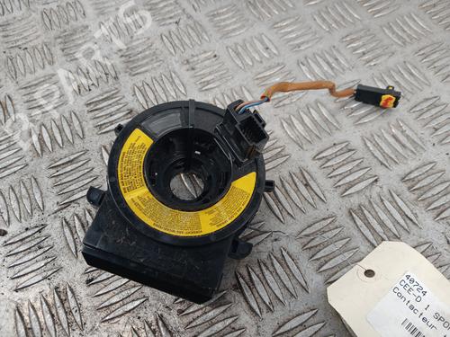 kontantrulle-airbag-stelring-kia-ceed-sw-ed-2007-2008-2009-2010-2011-2012-32992874 main image