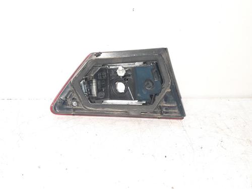 right-tailgate-light-renault-clio-iv-bh_-2012-2013-2014-2015-2016-2017-2018-2019-2020-2021-28771300 main image