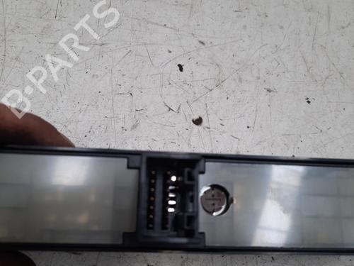 Warning switch TOYOTA COROLLA Verso (ZER_, ZZE12_, R1_) 2.2 D-4D (AUR10_, AUR10R) | BP28759639I22 
