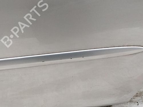 Left rear door MAZDA 2 (DY) 1.2 (DY3W) | BP28776646C4 