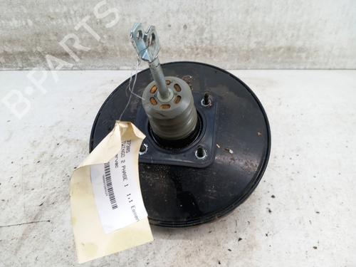 Used Servo brake RENAULT TWINGO II (CN0_) 1.2 16V (CN04, CN0B) (75 hp) 28780724