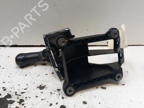 Gear lever TOYOTA COROLLA Verso (ZER_, ZZE12_, R1_) 2.0 D-4D (CUR10_, CUR10R) | BP28755767M90