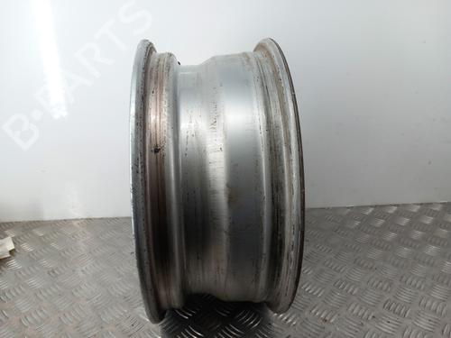 Rim MERCEDES-BENZ C-CLASS (W203) C 220 CDI (203.006) | BP28780297C45 