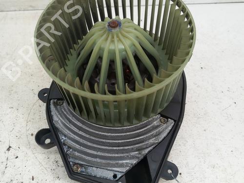 Varmvifte VW PASSAT B5.5 Variant (3B6) 1.9 TDI | BP28743127M62