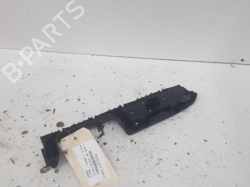 Left front window switch FORD FOCUS C-MAX (DM2) 2.0 TDCi | BP28791661I27 