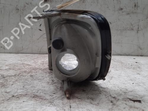 Right front indicator HYUNDAI TRAJET (FO) 2.0 CRDi | BP28772002C33 - Image 2