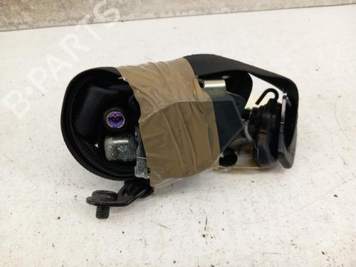 Used Front left seatbelt Front left seatbelt FIAT GRANDE PUNTO (199_) 1.3 D Multijet (75 hp) 28734792 28734792
