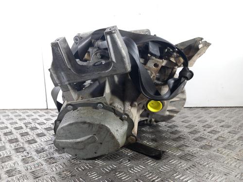 gearbox-citroen-c5-ii-rc_-2004-2005-2006-2007-2008-28782161 main image