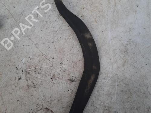 Left front suspension arm BMW 7 (E38) 728 i, iL | BP28752049M12 
